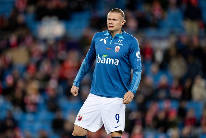 干拔三分命 干拔三分命