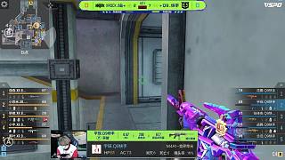 标签构建与 标签构建与