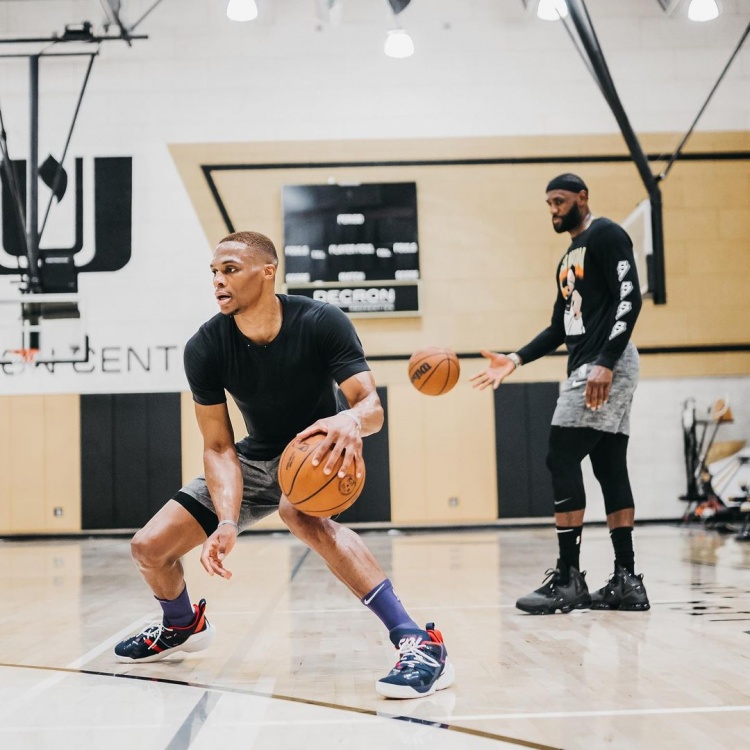 风险预警 风险预警