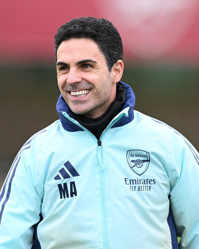 速度与压迫 速度与压迫