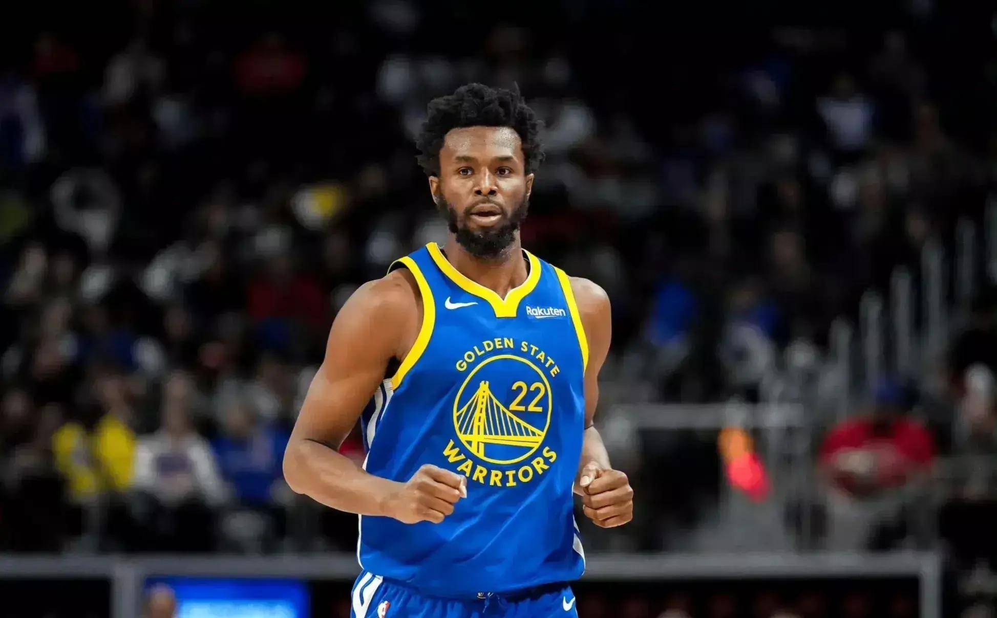 官方社区同 官方社区同