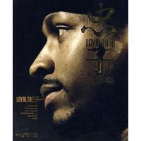 高性价比提 高性价比提