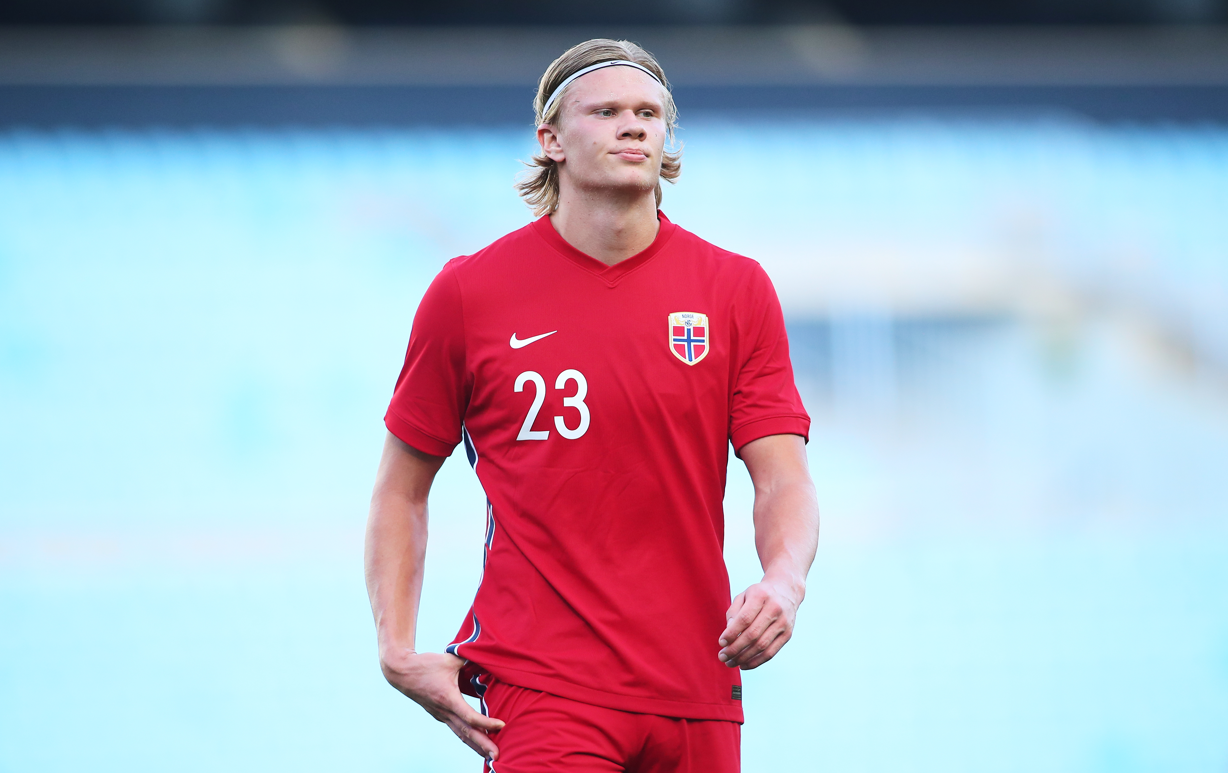 需要诚实面 需要诚实面