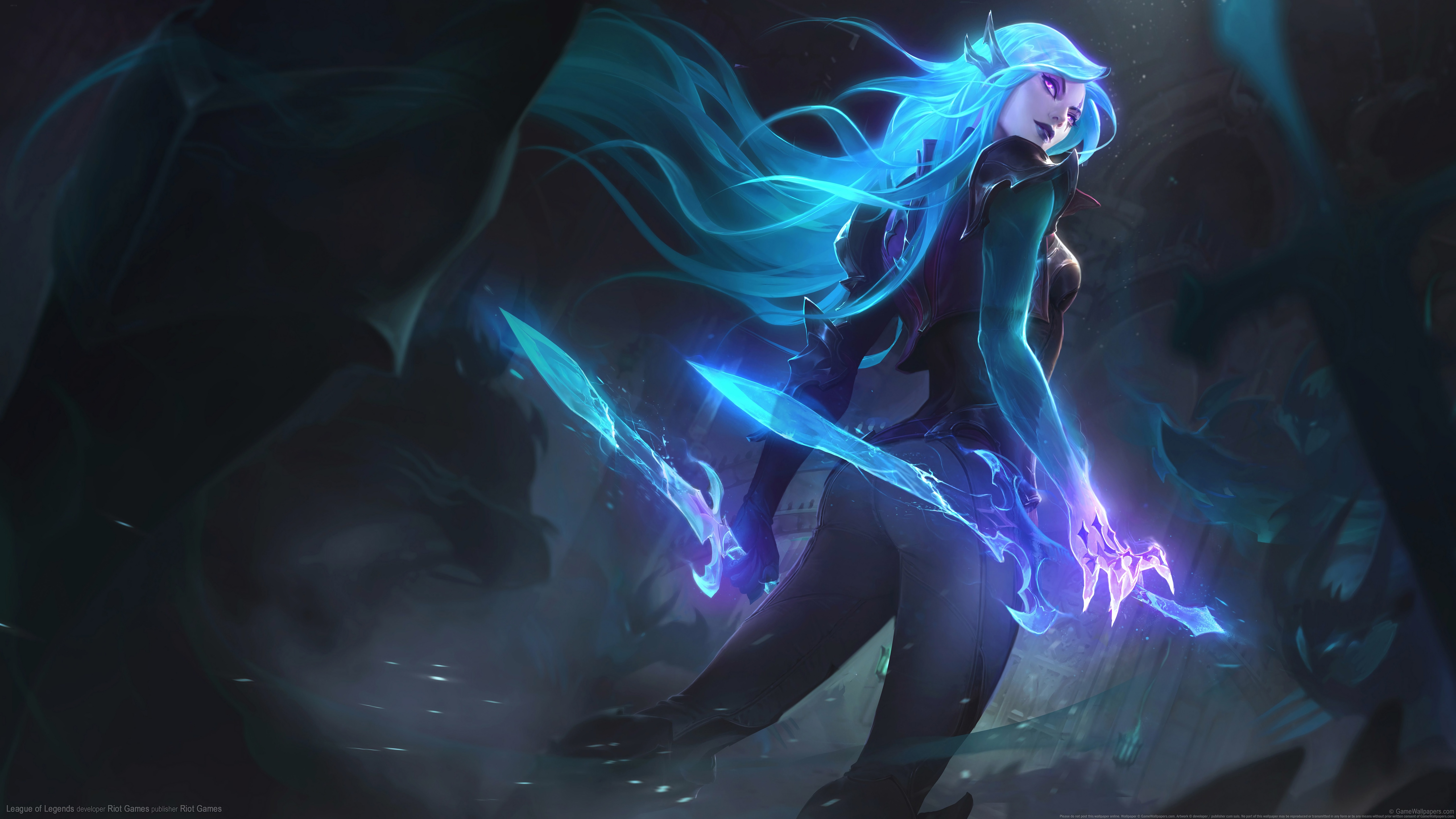 并通过PV 并通过PV