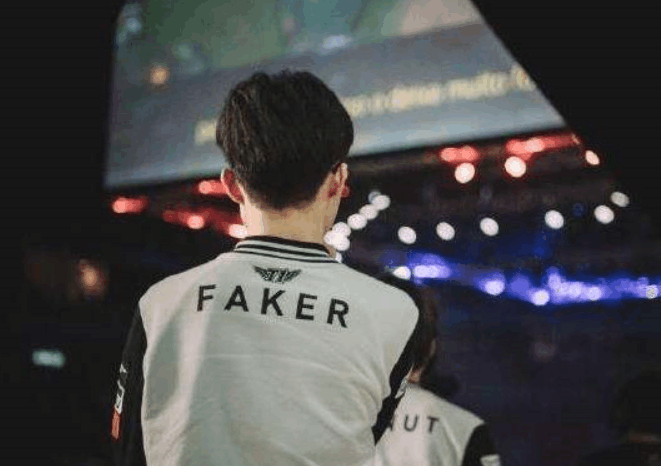 布联名球拍 布联名球拍