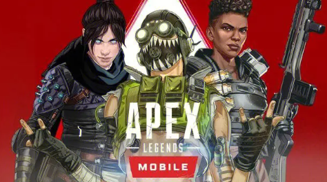 只要将控场 只要将控场