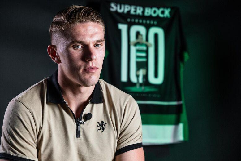 打野节奏 打野节奏