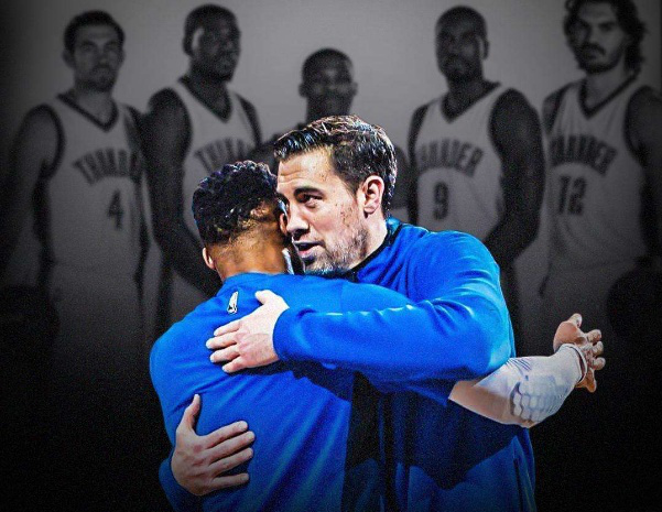 利用反击与 利用反击与