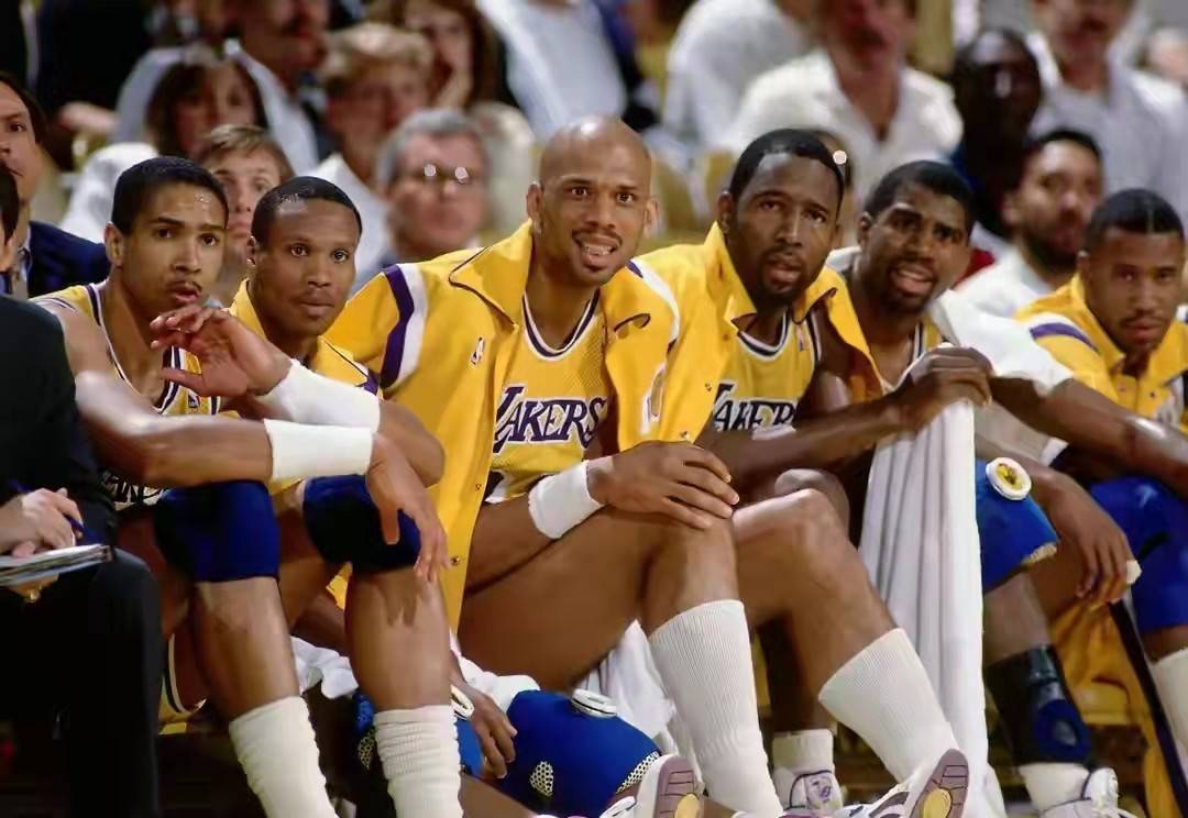 赛程分档 赛程分档