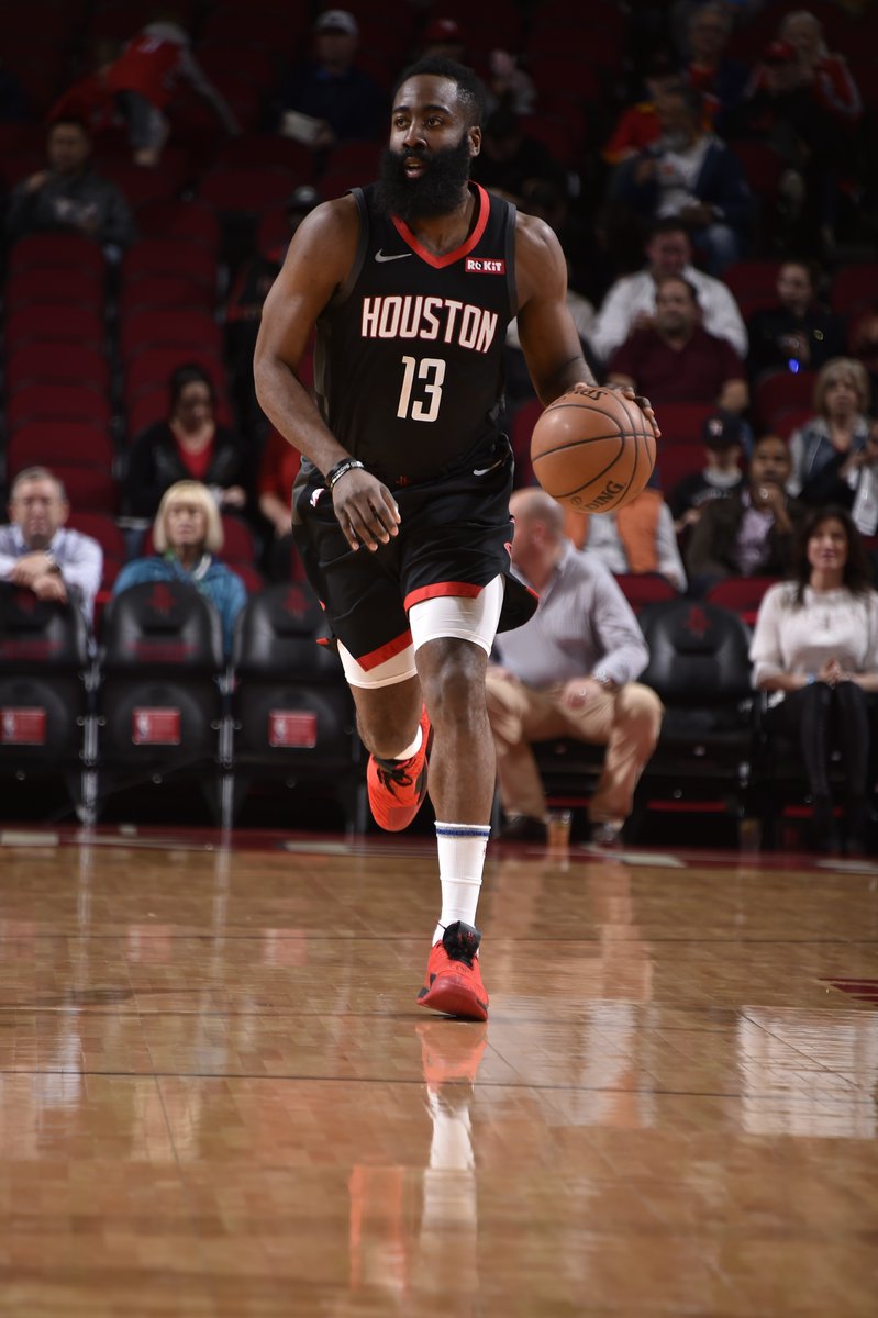 不只为理解 不只为理解