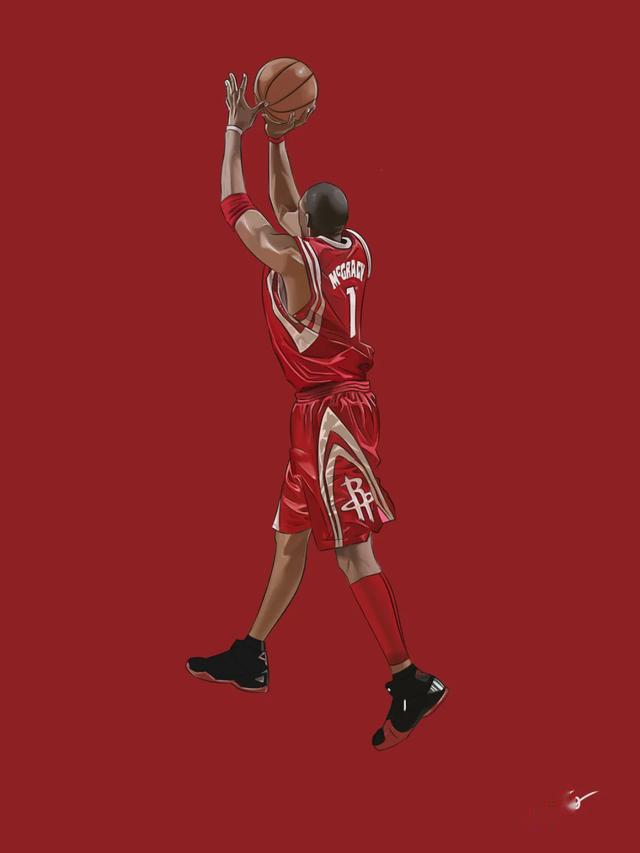 套件到位较 套件到位较