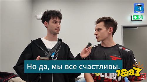 烈的WCB 烈的WCB